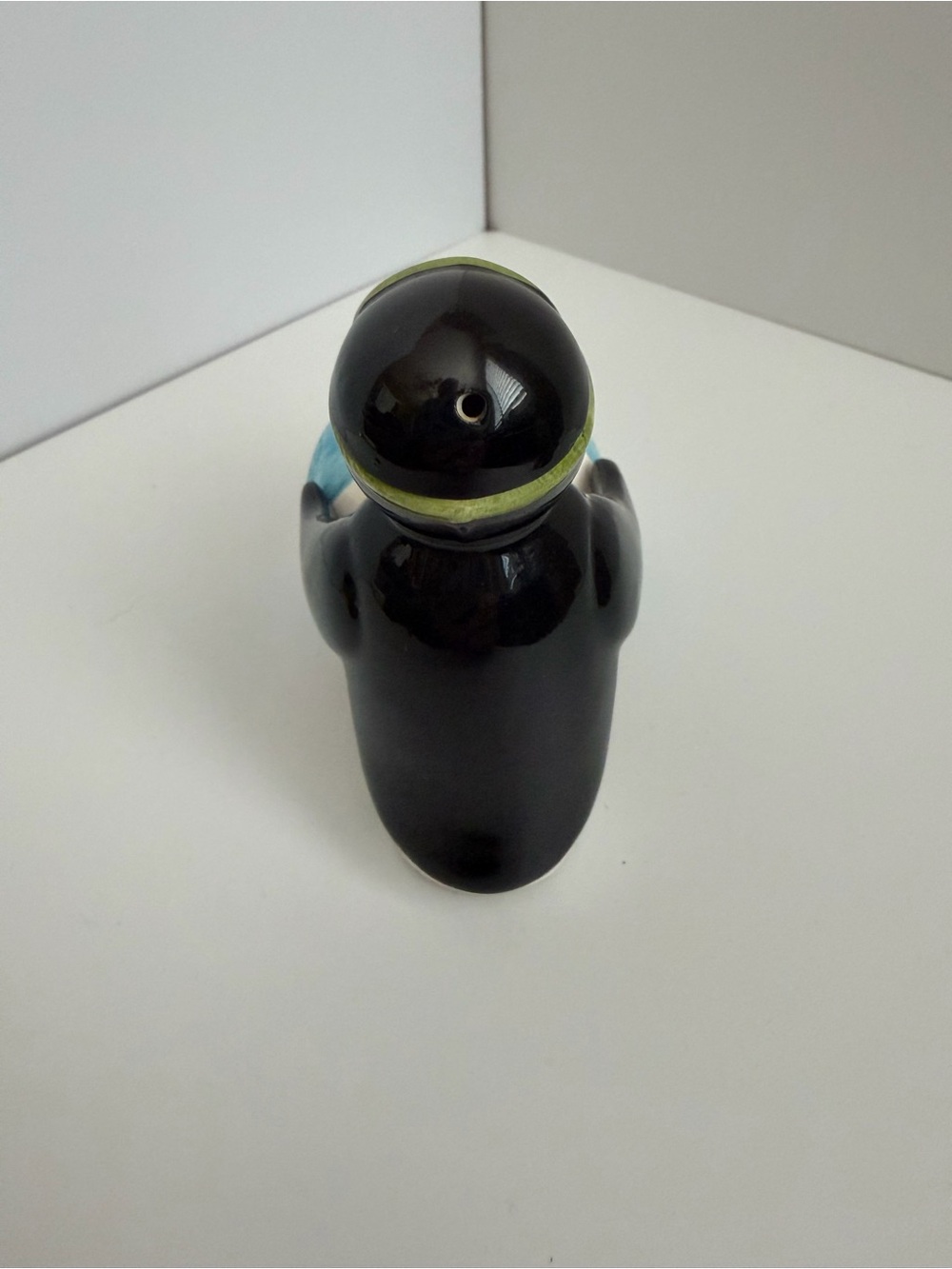 Vintage Penguin Salt&Pepper Shakers - Picture 4 of 7